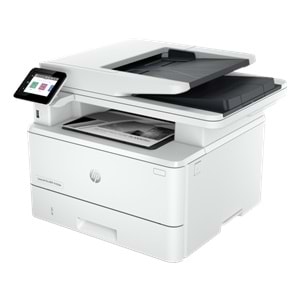 HP 2Z627A 4103dw LAZER YAZICI A4