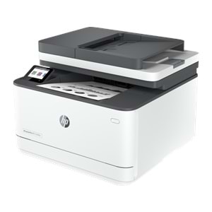 HP 3G632A LASERJET PRO 3103FDW YAZ/TAR/FOT/FAX A4