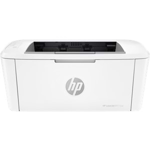 HP 1Y7D2A LASERJET M111CW LASER YAZICI A4 Wİ-Fİ