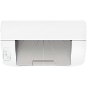 HP 1Y7D2A LASERJET M111CW LASER YAZICI A4 Wİ-Fİ