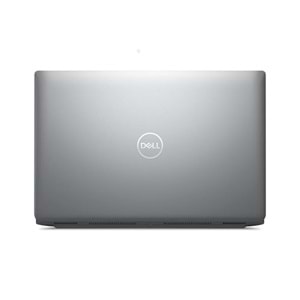 DELL PRECISION M3591 U5-135H 16GB 1TB SSD RTX1000 6GB 15.6" W11PRO