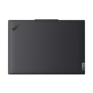 LENOVO THINKPAD P14S 21MFS2MQ00 R7 PRO - 8840HS 16GB 512GB SSD FDOS 5 YIL YERİNDE GARANTİ