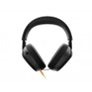 GLORIOUS GHS ETERNAL KULAKLIK SYH GLO-A-1PC-BLK