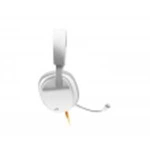 GLORIOUS GHS ETERNAL KULAKLIK BYZ GLO-A-1PC-WHT