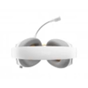GLORIOUS GHS ETERNAL KULAKLIK BYZ GLO-A-1PC-WHT