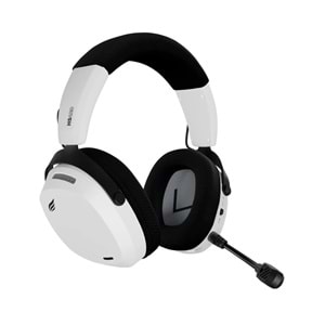 HAWK HS420 7.1 SURROUND TRI-MODE KABLOSUZ BEYAZ