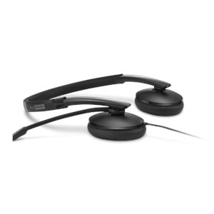 LENOVO TYPE-C KABLOLU KULAKLIK (4XD1M45626)