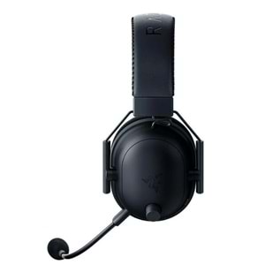 RAZER BLACKSHARK V2 PRO RZ04-04530100-R3M1 KULAKLK