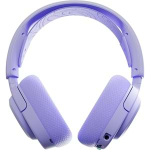 STEELSERIES ARCTIS NOVA 3 WL LVNTA 61778