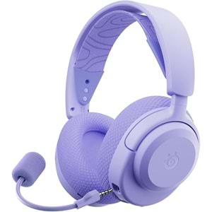 STEELSERIES ARCTIS NOVA 3 WL LVNTA 61778