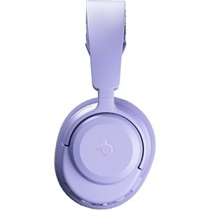 STEELSERIES ARCTIS NOVA 3 WL LVNTA 61778