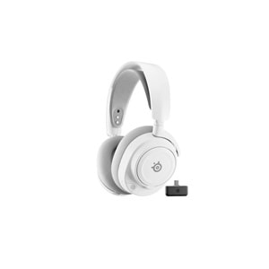 STEELSERIS ARCTIS NOVA 7 GEN 2 WH SSH61731
