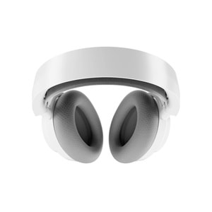 STEELSERIS ARCTIS NOVA 7 GEN 2 WH SSH61731