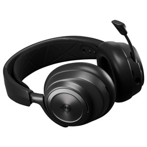 STEELSERIES 61520 ARCTIS NOVA PRO WRELESS KULAKLI.