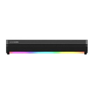 GAMEON SONİCSTORM X KABLOSUZ SOUNDBAR