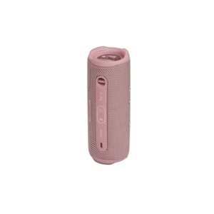 JBL FLIP 6 BLUETOOTH HOPARLOR PEMBE