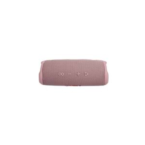 JBL FLIP 6 BLUETOOTH HOPARLOR PEMBE