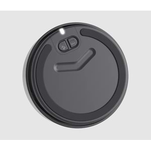 LOGITECH Z407 BLUETOOTH HOPARLÖR SİYAH 980-001348