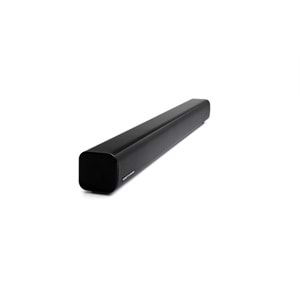 THONET V. DUNN GEN2 2.1 OPTIK BT ST SOUNDBAR 100W