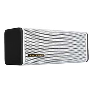 THONET V.FREI TOPP TWS BLUETOOTH SPEAKER 24W BEYAZ