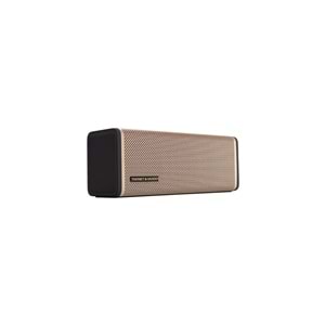 THONET V. FREI TOPP TWS BLUETOOTH SPEAKER 24W GOLD