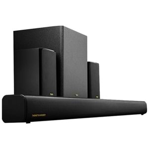 THONET V. REIN 5.1OPTIK BLUETOOTH ST SOUNDBAR 200W