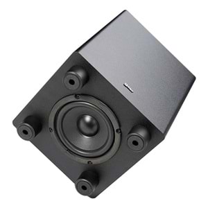 THONET V. REIN 5.1OPTIK BLUETOOTH ST SOUNDBAR 200W