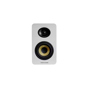 THONET VANDER VERTRAG 2.0 80W CINEMA BEYAZ SPEAKER