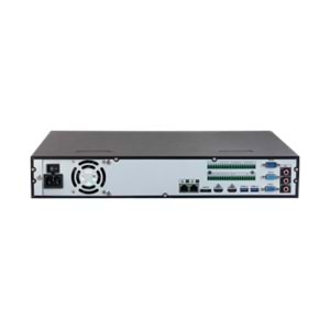 DAHUA NVR5464-EI 64 KANAL NETWORK KAYIT CİHAZI (ACUPİCK)