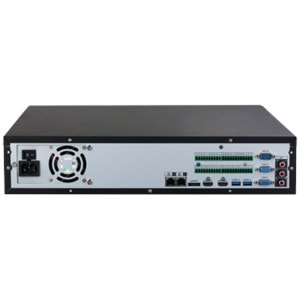 DAHUA NVR5864-EI2 64 KANAL NETWORK KAYIT CİHAZI