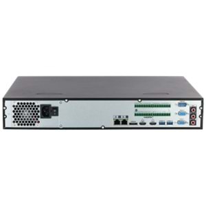 DAHUA NVR5432-EI2 32 KANAL 4HDD(26TB) NETWORK KAYIT CİHAZI