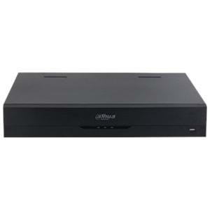 DAHUA NVR5432-EI2 32 KANAL 4HDD(26TB) NETWORK KAYIT CİHAZI