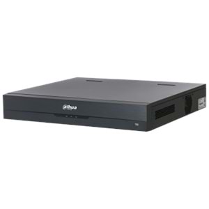DAHUA NVR5432-EI2 32 KANAL 4HDD(26TB) NETWORK KAYIT CİHAZI