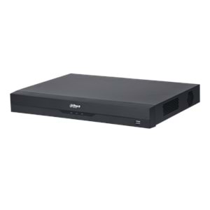 DAHUA XVR5216AN-5M-I3 16 KANAL AHD/HİBRİT KAYIT CİHAZI