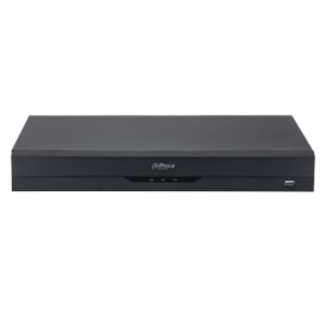 DAHUA XVR5216AN-5M-I3 16 KANAL AHD/HİBRİT KAYIT CİHAZI