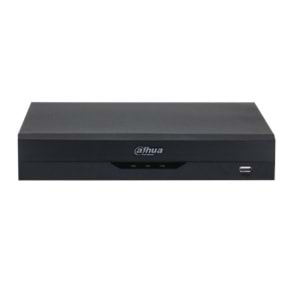 DAHUA XVR5104HS-5M-I3/T 4 KANAL 1HDD(16TB) AHD KAYIT CİHAZI