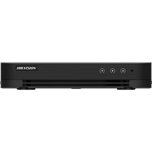 HIKVISION DS-7208HGHI-M1/C 8 KANAL HİBRİT KAYIT CİHAZI