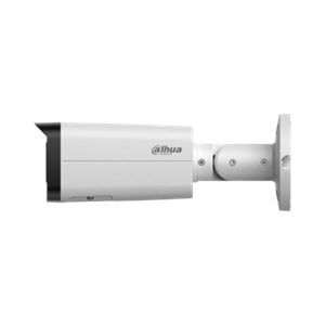 DAHUA IPC-HFW21249T-AS-IL 12MP 3.6MM BULLET IP KAMERA