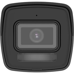 HIKVISION DS-2CD1023G2-LIUF 2MP 2.8MM HYBRID LIGHT