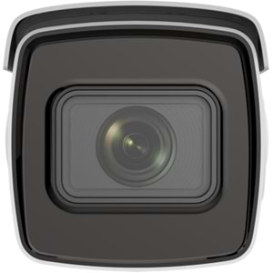 HIKVISION IDS-2CD7A46G0/P-IZSH (O-STD) 2.8-12MM PLAKA OKUMA KAMERASI