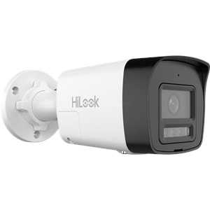 HILOOK IPC-B160HA-LUF/SL 6MP 2.8MM COLORVU IP BULLET KAMERA