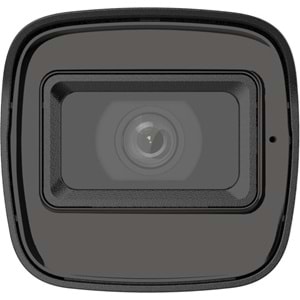 HILOOK IPC-B121HE-UC 2MP 2.8MM 20M SESLI POE IP BULLET KAMERA