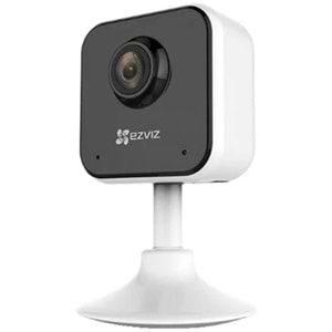 EZVIZ CS-H1C 2MP GENIS ACILI KUP KAMERA
