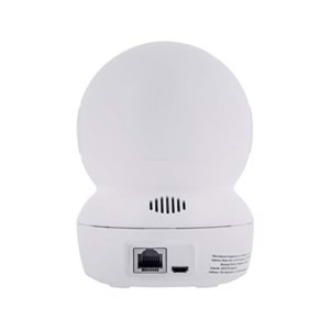 EZVIZ CS-H6C 2MP 4MM WIFI PT EV TIPI KAMERA