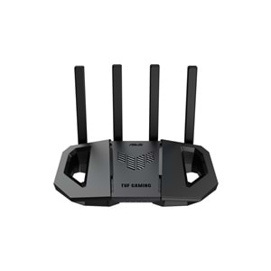 ASUS TUF-BE3600 BE3600 WIFI7 DUAL-BAND EXTENDABLE