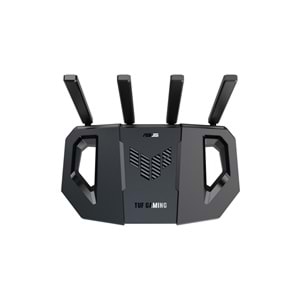 ASUS TUF-BE3600 BE3600 WIFI7 DUAL-BAND EXTENDABLE