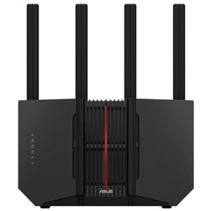 ASUS RT-BE92U WIFI 7 ROUTER