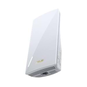 ASUS RP BE58 DUAL BAND WIFI7 MENZIL ARTTIRICI