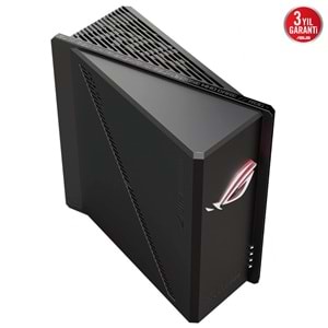 ASUS GS-BE18000 WIFI7 GAMING ROUTER
