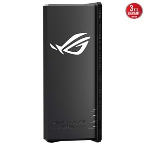 ASUS GS-BE18000 WIFI7 GAMING ROUTER